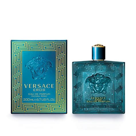 versace eros cologne nockoff|Eros Eau de Parfum Versace cologne .